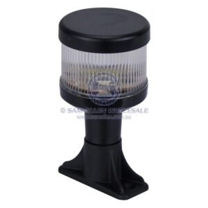 Relaxn Led - Anchor Light