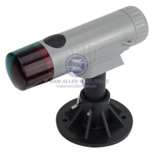 Relaxn Led - Navigation Lights - Portable