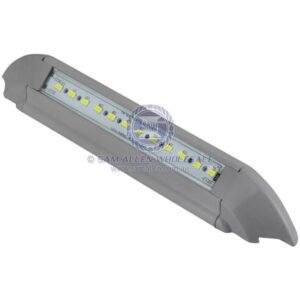 Relaxn Led - Awning Lights - Alloy