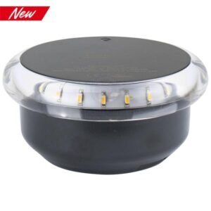 Led - Navigation Light - White All Round Light