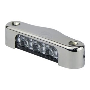 Relaxn Led - Courtesy Light - Step