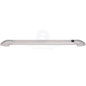 Led - Interior Strip Light - Slim - Swivel - Switched