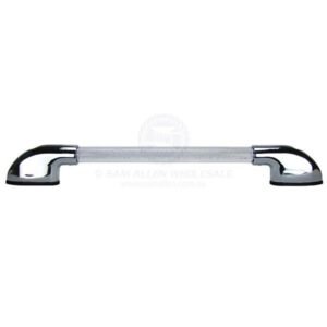 Hand Rail - Illuminated