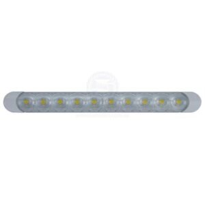 Relaxn Led - Strip Light - Slimline