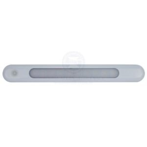 Relaxn Led - Strip Lamp - Switched