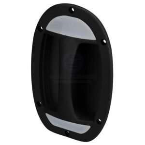 Relaxn Led - Rv Door Handle - Switched