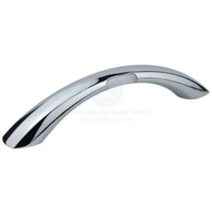 Relaxn Hand Rail - Illuminated