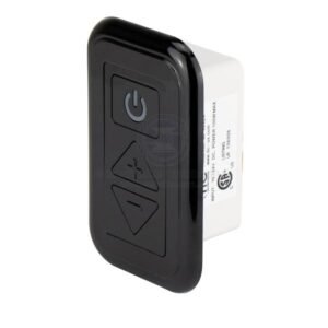 Relaxn Led - Digital Dimmer Switch
