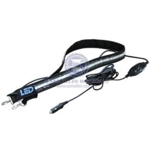Relaxn Led - Universal Light Strips