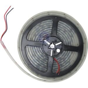 Led Strip Lights - Flexible Super Bright 5050 Strips