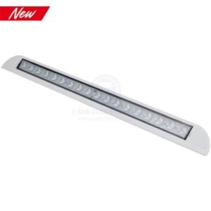 Relaxn Led Awning Light