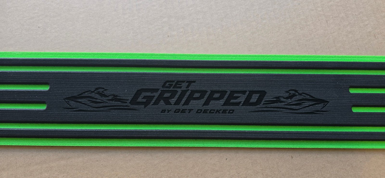 Jet Ski Traction Pads - Image 3