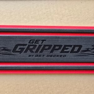 Jet Ski Traction Pads
