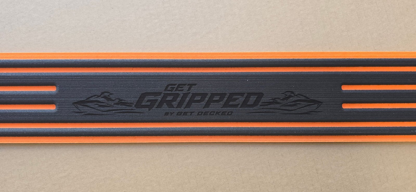 Jet Ski Traction Pads - Image 4