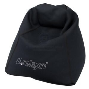Relaxn Bean Bag - Neoprene