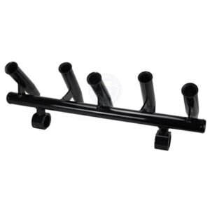 Relaxn Centre Console - Leaning Post