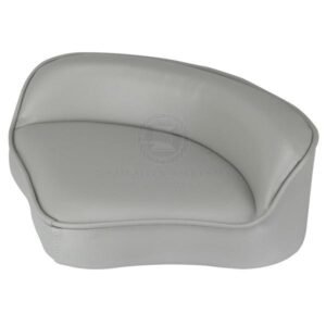 Seat - Stand-Up