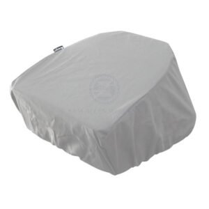 Relaxn Seats - Deluxe Bay Series