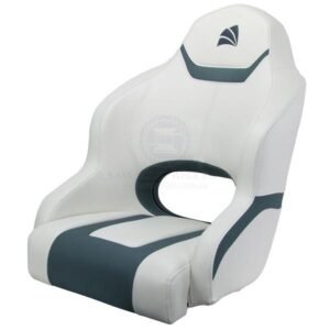 Relaxn Seats - Reef Sport Series