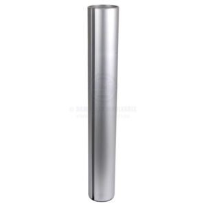Plug-In Pedestals - Plug-In Post