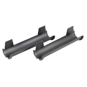 Suspension Base - Shark Flex