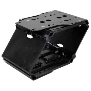 Suspension Base - Shark Flexpod-Hd