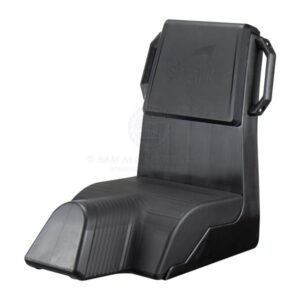 Seat - Shark Ultra