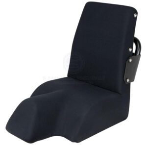 Seat - Shark Luxe