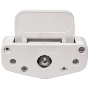 Sundeck Latch