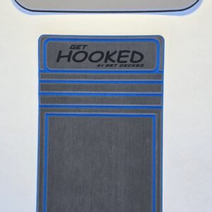 Lure Pads